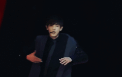 다들본거지만 제일 좋은 짤..S2