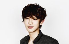 이때널몰랐던게 한스러워 !!!!!!