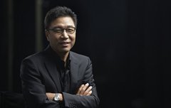 ㅉㅉ..모쏠인거 티남