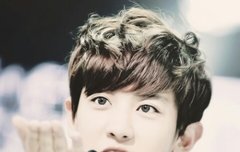 열매들 찬나잇-