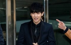 이때 오열했어...