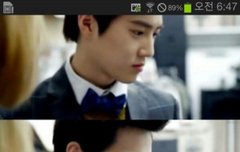 원본 찾아여ㅠㅠ 도와줘 