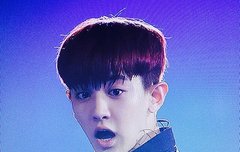 눈에 별 박은 멍뭉이ㅠㅠㅠㅠㅠㅠ