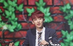 임진각 복습하는데