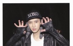 오늘도힘내~!열매들