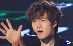 수녀들 시험잘봤어?