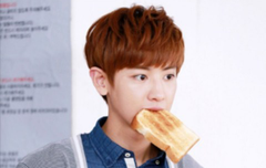 열매들 점심은 먹었어?