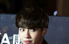 좋다는 말로는 형용이 안될정도로.