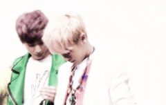 저는시험끝낫지용