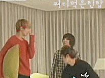 저두 시험끝났어요. 기념으로 니에리사진들^@^