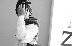 손크기;;;;;;;땀나