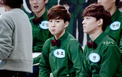 이러지마!!!!!!!!!!