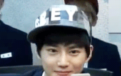 귀여워기여어기여웡