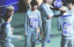 뚜호씐ㄴ나뚜홐ㅋㅋㅋㅋ