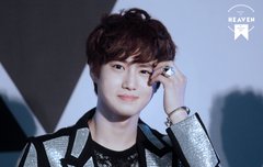 수호의 성스러움