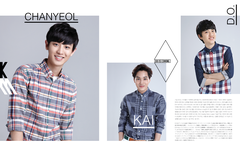 롯데면세점 흑발열이