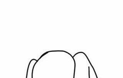 열매들 지금 한밤에 열매나온다