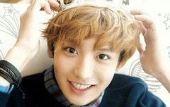 열이 아디다스 입고나오나봐