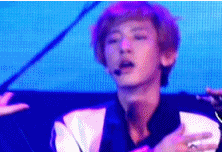 헥헥 여리힘들힘들