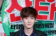 여리여리마네킹여리