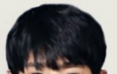 인화가 시급하다