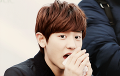 많이추웠지?손줘봐