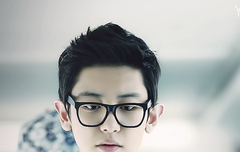 아아..좋은세상이었다