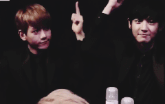 찬여리 세쿠시모음