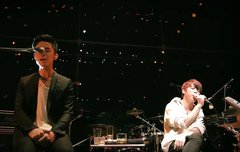 언플러그드 ㅎ짤