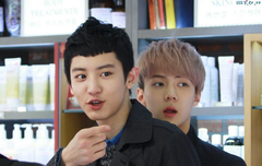 개인적으로 이거 진짜좋아해 열이 삐진거