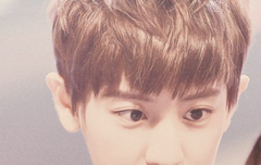 뭐? 다시한번 말해봐