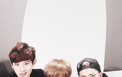 오븐라디오때 진짜 귀여윘는데