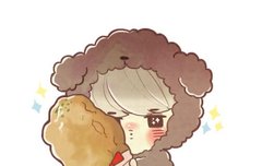 몽구가 변신한다는게 참트루?