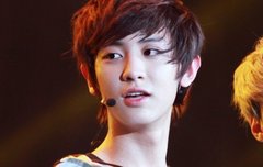 오늘도 알차게~