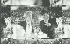 엑소도 팬들 보고싶겠지‥?