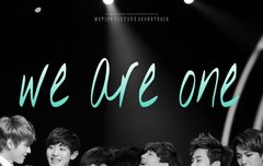 항상 말하는거지만‥엑소는‥진짜‥