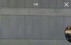 경수 드라마촬영ㅎㅎㅎㅎ