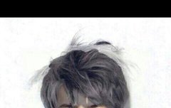 세훈&백현 합성...대박이닼ㅋㅋ