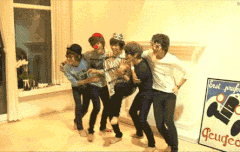 시험기간내일끝?