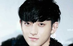 타오 생일 맞이 짤파티