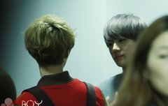 존나 옆집여자가 음식물쓰레기 복도에 내놈 