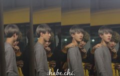 짧은치마 입고 내가 길을 걸으면 