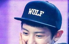 촉이와~단번에 느껴!