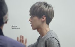 아 이진기목소리 개쎾쓰함..