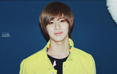 ㅋㅋㅋ찌질하신듯 ㅋㅋ