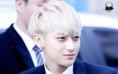 드뎌 타어생일ㅋㅋㅋㅋㅋ