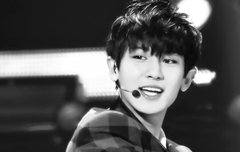 찬열이가너무보고싶다ㅠㅠ