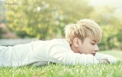 팬더분들! 타오 생일 축하 해주려고 왔어요!