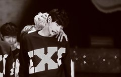 내맘속의 레전드 골디..