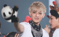 우리 큰소!!!!!!생일츄카한다코!!!!!!!